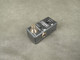 Ammoon Nano Looper FX Pedal w/Box - 2nd Hand