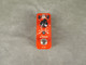 Donner Harmonic Square Pitch Shifter FX Pedal - 2nd Hand