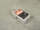Electro Harmonix Small Stone Nano Phaser FX Pedal w/Box - 2nd Hand