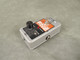 Electro Harmonix Small Stone Nano Phaser FX Pedal w/Box - 2nd Hand