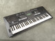 Yamaha PSR E423 Keyboard w/Pedal, PSU & Music Rest - 2nd Hand