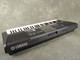 Yamaha PSR E423 Keyboard w/Pedal, PSU & Music Rest - 2nd Hand