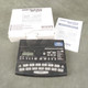 Zoom RT123 Rhythm Machine w/Box - 2nd Hand