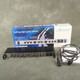 TC Electronics G Sharp Guitar FX Processor w/Box & PSU - 2nd Hand TC Electronics G Sharp Guitar FX Processor w/Box & PSU - 2nd Hand