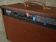 Marshall AS50R Acoustic Amplifier - 2nd Hand Marshall AS50R Acoustic Amplifier - 2nd Hand
