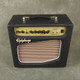 Epiphone Snakepit 15G Combo Amplifier & PSU - 2nd Hand