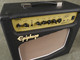 Epiphone Snakepit 15G Combo Amplifier & PSU - 2nd Hand