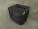 Trace Elliot ELF 1x10 Bass Combo w/Cover - 2nd Hand