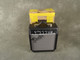 Fender Frontman 10G Amplifier w/Box - 2nd Hand