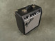 Fender Frontman 10G Amplifier w/Box - 2nd Hand