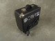 Fender Frontman 10G Amplifier w/Box - 2nd Hand