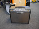 Line 6 Spider Jam Combo Amplifier - 2nd Hand (109821)