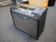 Line 6 Spider Jam Combo Amplifier - 2nd Hand (109821)