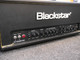 Blackstar HT Stage 100 Amplifier & Footswitch **COLLECTION ONLY** - 2nd Hand