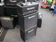 Blackstar HT5RS Mini Amp & 2 x Cabinets - 2nd Hand