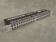 Behringer PX3000 Patch Bay w/Box - 2nd Hand