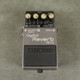 Boss RV2 Reverb FX Pedal - Made in Japan - 2nd Hand Boss RV2 Reverb FX Pedal - Made in Japan - 2nd Hand