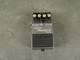 Boss RV2 Reverb FX Pedal - Made in Japan - 2nd Hand Boss RV2 Reverb FX Pedal - Made in Japan - 2nd Hand