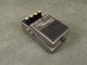 Boss RV2 Reverb FX Pedal - Made in Japan - 2nd Hand Boss RV2 Reverb FX Pedal - Made in Japan - 2nd Hand