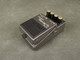 Boss RV2 Reverb FX Pedal - Made in Japan - 2nd Hand Boss RV2 Reverb FX Pedal - Made in Japan - 2nd Hand