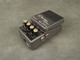 Boss RV2 Reverb FX Pedal - Made in Japan - 2nd Hand Boss RV2 Reverb FX Pedal - Made in Japan - 2nd Hand
