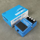 Boss CS-3 Compressor/Sustainer FX Pedal w/Box - 2nd Hand