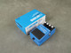 Boss CS-3 Compressor/Sustainer FX Pedal w/Box - 2nd Hand