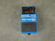 Boss PS-6 Pitchshifter FX Pedal w/Box - 2nd Hand