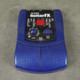 Alesis Guitar Multi FX Pedal - 2nd Hand
