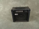 Pro-formance CA20B Bass Amplifier - 2nd Hand