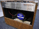 Tech 21 Bronzewood Acoustic Amplifier - 2nd Hand Tech 21 Bronzewood Acoustic Amplifier - 2nd Hand