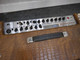 Tech 21 Bronzewood Acoustic Amplifier - 2nd Hand Tech 21 Bronzewood Acoustic Amplifier - 2nd Hand