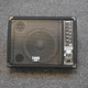 Laney CXP-110 Monitor Speaker - 2nd Hand
