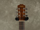 Taylor Baby Taylor BT2 - Mahogany w/Gig Bag - 2nd Hand
