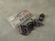Rocktron DC On Tap Power Supply w/Box - 2nd Hand