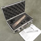 AKG C1000S Condenser Microphone w/Case - 2nd Hand