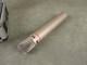 AKG C1000S Condenser Microphone w/Case - 2nd Hand