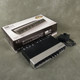 Steinberg UR44 Audio Interface w/Box & PSU - 2nd Hand