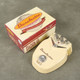 Danelectro Daddy O Overdrive FX Pedal w/Box - 2nd Hand Danelectro Daddy O Overdrive FX Pedal w/Box - 2nd Hand