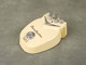 Danelectro Daddy O Overdrive FX Pedal w/Box - 2nd Hand Danelectro Daddy O Overdrive FX Pedal w/Box - 2nd Hand