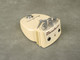Danelectro Daddy O Overdrive FX Pedal w/Box - 2nd Hand Danelectro Daddy O Overdrive FX Pedal w/Box - 2nd Hand