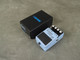Boss CH-1 Chorus FX Pedal w/Box - 2nd Hand
