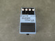 Boss CH-1 Chorus FX Pedal w/Box - 2nd Hand