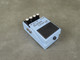 Boss CH-1 Chorus FX Pedal w/Box - 2nd Hand