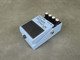 Boss CH-1 Chorus FX Pedal w/Box - 2nd Hand