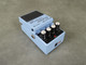 Boss CH-1 Chorus FX Pedal w/Box - 2nd Hand