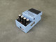 Boss CH-1 Chorus FX Pedal w/Box - 2nd Hand