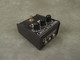 Pro-Co RAT Overdrive FX Pedal - 2nd Hand