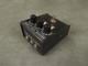 Pro-Co RAT Overdrive FX Pedal - 2nd Hand
