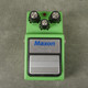 Maxon OD-9 Overdrive FX Pedal - 2nd Hand